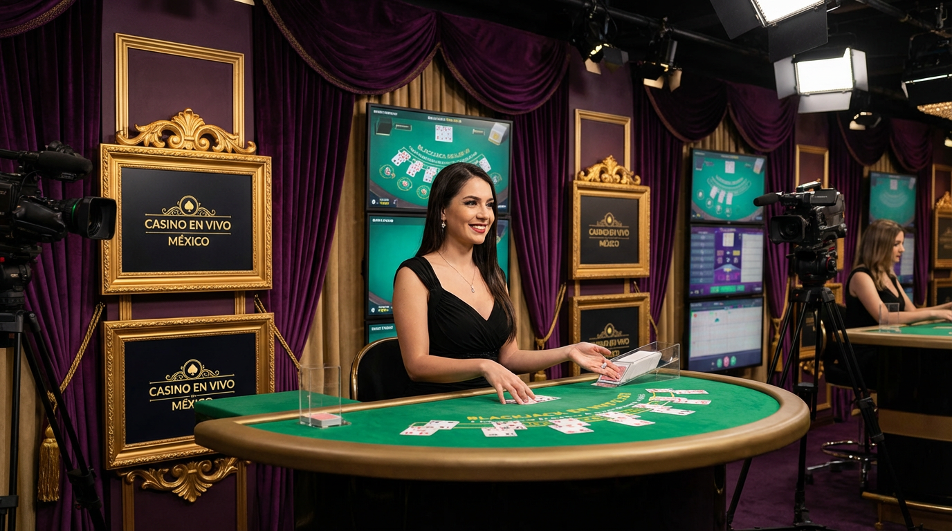 Apuestas Deportivas - Fútbol, NBA, NFL y Más en pg 777