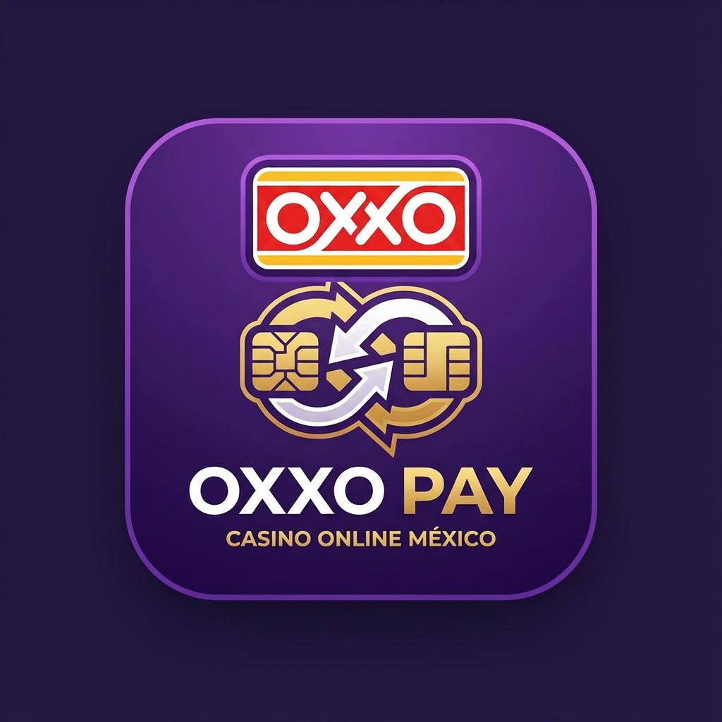 Depósito por OXXO pg 777