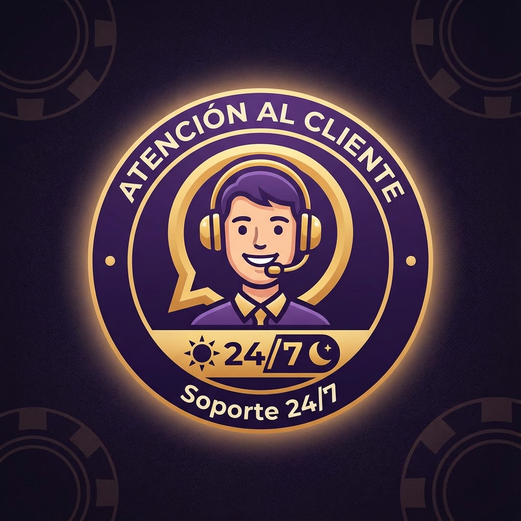 Soporte pg 777 México